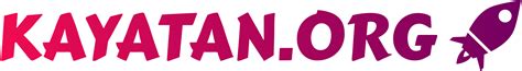 www.kayatan sex.com|Kayatan Pinay Porn Videos & Sex Movies .